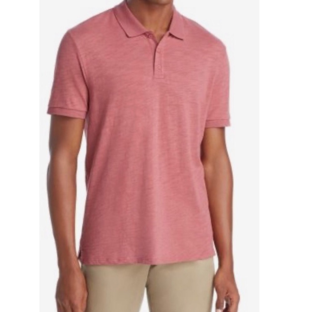 George Classic Polo